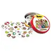 Image de Dobble edition super mario