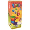 Image de Le perudo nouvelle edition 2024