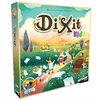Image de Dixit kids - jeu cooperaitf