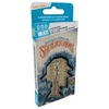 Image de Unlock! Asmodee bleu