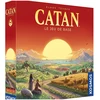 Image de Catan jeu de base edition 2025