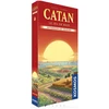 Image de Catan: asmodee jaune