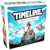 Image de Timeline jeu de cartes - jeux et loisirs - nouvelle boite