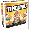 Image de Timeline asmodee jaune
