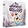 Image de Animal gathering - jeux de societe