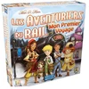 Image de Les days of wonder jaune