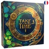 Image de Take time - jeu de societe