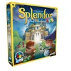 Image de Jeu de societe - splendor kids