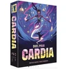 Image de Duel asmodee bleu
