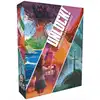 Image de Unlock - enchanted adventures