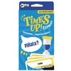 Image de Time's up express - version de poche