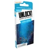 Image de Unlock asmodee bleu