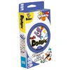 Image de Dobble theme sports - jeu de rapidite