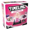Image de Timeline asmodee rose