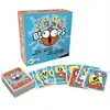 Image de Bloops - jeux de defausse