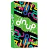 Image de Dnup - le jeu de cartes qui retourne