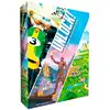 Image de Unlock ! 15 : New game adventures