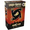 Image de Loups-garous de thiercelieux 25ème anniversaire