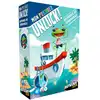 Image de Mon Premier Unlock! : Histoires de Grenouille