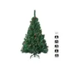 Image de Sapin de noel artificiel royal majestic 180 cm - fééric christmas