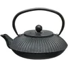 Image de Théière garden - 0,8 l