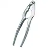Image de Casse-noix - cook concept - manuel - argent