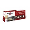 Image de Kit d'étalement pour crêpières