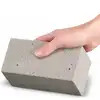 Image de Krampouz pierre abrasive pour plaques