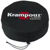 Image de Housse pour crêpière 40cm
