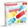 Image de Mes associations montessori - j'observe