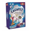 Image de Enigmes - nouvelles technologies