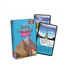Image de Defis nature monuments fabuleux