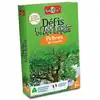 Image de Défis nature : arbre du monde