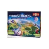 Image de Terristories