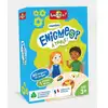 Image de Mes premieres enigmes - a table