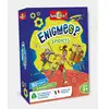 Image de Enigmes - sports