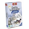 Image de Defis nature animaux inseparables