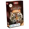 Image de Defis nature animaux redoutables