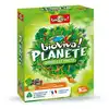 Image de Bioviva planètes - jungles et forêts