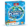 Image de Bioviva planètes - mers et océans