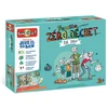 Image de Jeu famille zero dechets