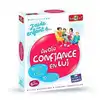Image de J'aide mon enfant a avoir confiance ...