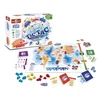 Image de Jeu climat tic tac