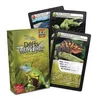 Image de Défis nature - reptiles
