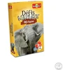 Image de Défis nature afrique - bioviva
