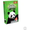 Image de Defis nature asie bioviva