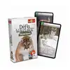 Image de Defis nature ameriques jeux