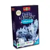Image de Defis nature - mineraux