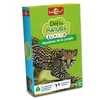 Image de Défis nature : mystères de la jungle