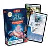 Image de Defis nature heros de la mythologie